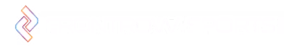 FrontRow Sports Logo